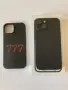 Възможен бартер/Гаранционен iPhone 15 Black, снимка 4