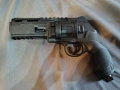 Револвер HDR 50 cal. Gen 2, снимка 1