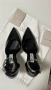 Обувки Jimmy Choo, снимка 4
