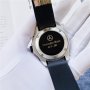 Мъжки часовник TAG Heuer Grand Carrera Mercedes Benz SLS с кварцов механизъм, снимка 10