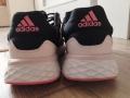 Маратонки Адидас 36.5, снимка 5