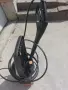 Електрическа водоструйка Stihl , снимка 9