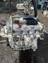 Двигател CBZ VW GOLF VI на 62000км., снимка 4