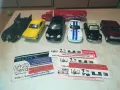 HUMMER METAL CAR COLECTION 0410241032, снимка 3