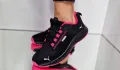 Puma спортни дамски маратонки , снимка 3