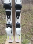 Карвинг детски ски HEAD era 2,0    87см. , снимка 3
