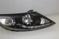 Десен фар Kia Sportage SL (2010-2016г.) 921023U250 / 921023W121 / 921023W120, снимка 3