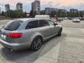 Продавам Audi A6 4F, снимка 3