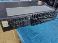Стерео усилвател Philips AH 305 A, снимка 8