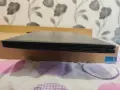 Лаптоп Dell latitude 7520 Windows 11 pro Лизензиран, снимка 2