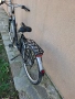 Електрическо колело ново, снимка 10