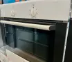 Фурна за вграждане Bosch HBN200220S, снимка 2