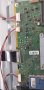 MAIN BOARD TNPH0993 3 A , снимка 3