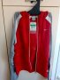 Спортно лятно яке Nike - XL, снимка 7