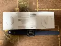 Часовник Apple Watch SE 3 44mm, снимка 2