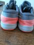Nike Flex Experience Run 7 - страхотни дамски маратонки КАТО НОВИ, снимка 6