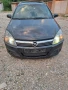Опел Астра Н 1,9сдти 120коня само НА ЧАСТИ  , снимка 6