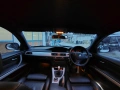 На части BMW 320d E90 Facelift M-Pack N47D20C 184hp, снимка 10