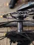 Велосипед Oryx Nine 29 Shimano Deore , снимка 13
