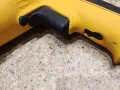   DEWALT DW274-QS винтоверт електрически, снимка 3