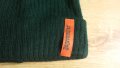 Jagermister Winter Hat размер One Size за лов риболов зимна шапка - 527, снимка 2