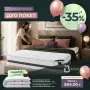 Латекс Combo-15% отстъпка от актуалната цена!, снимка 5