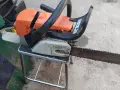 продавам щил 27, снимка 3
