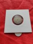 Монета 5 стотинки 1912г. Царство България за колекция - 27470, снимка 12
