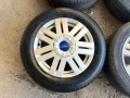 4х108 15 Джанти Ford 4x108 Форд, снимка 5