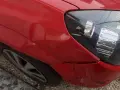 Opel Astra h 1.7CDTI Isuzu 2004, снимка 3