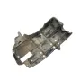 Задна лява кора под купе Toyota Corolla 2001-2006 ID: 135671, снимка 2