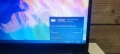 Лаптоп Lenovo V15 G4 AMN (AMD Ryzen 3 7320u, 8GB LPDDR5 5500 Mhz, 256GB SSD NVMe, 15.6" Full HD), снимка 3