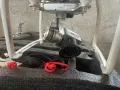 Дрон DJI PHANTOM STANDARD, снимка 2