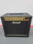 6 бр Marshall 1960 4х12 китарни кабинети с различни говорители, снимка 8