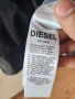 Кожено яке Disel. , снимка 8