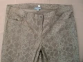 3XL/4XL Нови панталон Nouvelle , снимка 3