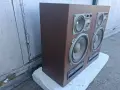 Амфитон 100АС-022 , снимка 5
