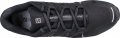 Salomon Speedcross Vario 2 код 402390 Оригинални Маратонки, снимка 5