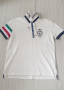 Aeronautica Militare Pique Cotton  Mens Size XL - 2XL НОВО! ОРИГИНАЛ! Мъжка Тениска!, снимка 3
