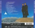 cd / цд компакт дискове - Modern Talking, снимка 14
