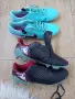 Бутонки Nike tiempo legend и Kappa , снимка 1
