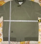 15€ Мъжко пролетно яке / L, снимка 6