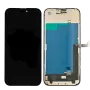 Дисплей за iPhone 15 Pro Max — OLED, оригинално качество, снимка 2