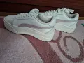 PUMA обувки за жена, снимка 1