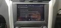 FORD SYNC 2 модул, снимка 2