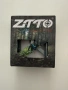 MTB педали ZTTO, снимка 1