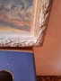 картини за ценители , снимка 17
