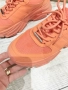Steve Madden сникърси , снимка 3