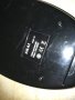 AKAI-REMOTE CONTROL, снимка 16