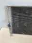 Радиатор за охлаждаща течност Behr за Volvo C70 2.4 бензин (2008) 3M51-8005-DA, снимка 3